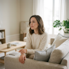 Ansia e stress: come riconoscerli nella vita quotidiana