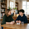 Regole e limiti con i figli: come mantenere il dialogo in famiglia