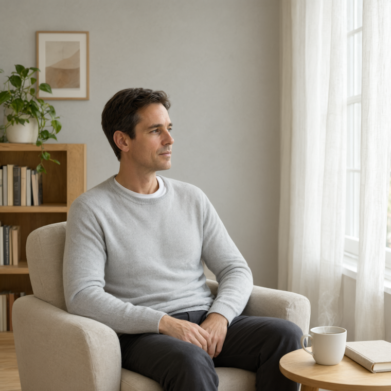 Emozioni e regolazione emotiva: come riconoscerle e gestirle